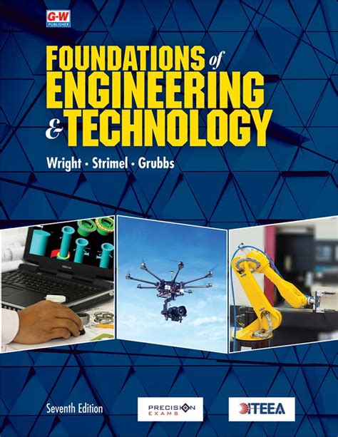 Read Foundations Of Engineering 2Nd International Edition 