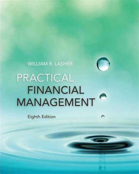Download Foundations Of Financial Management 14Th Edition Rar 