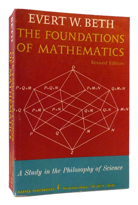 Full Download Foundations Of Mathematics Custom Edition Firext 