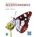 Read Online Foundations Of Microeconomics 7Th Edition 