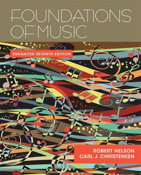 Read Online Foundations Of Music Seventh Edition 
