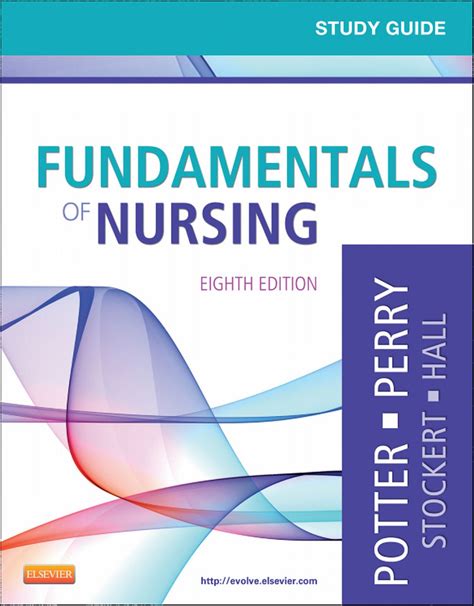 Read Foundations Of Nursing 6Th Edition Answer Key 