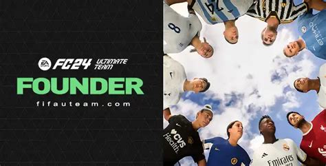 founder fc | FC ONLINE FOUNDERS CLUB NG K TR