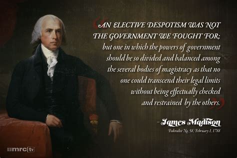 Founding Fathers Quotes