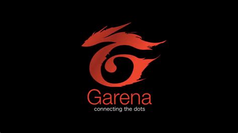 founding story of garena