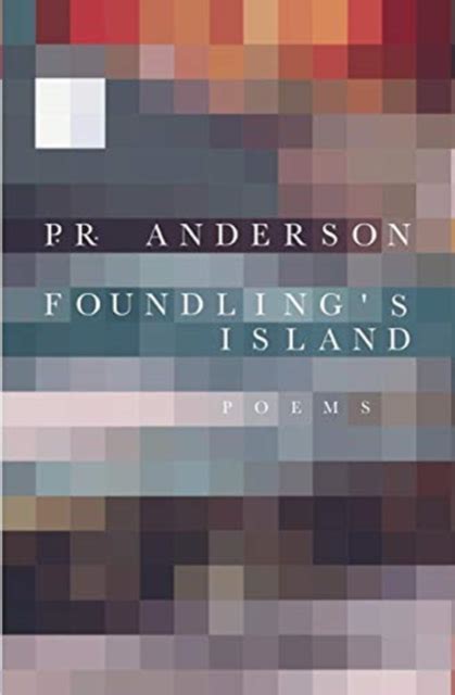 Foundling S Island