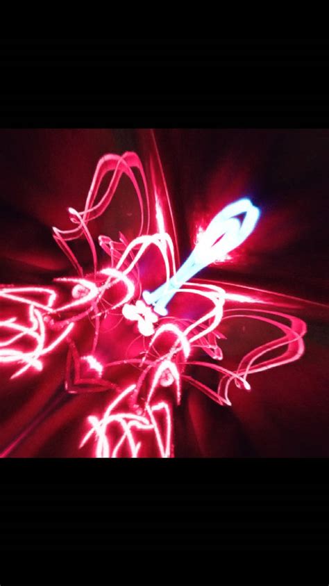 Foundry Kinetic Aura