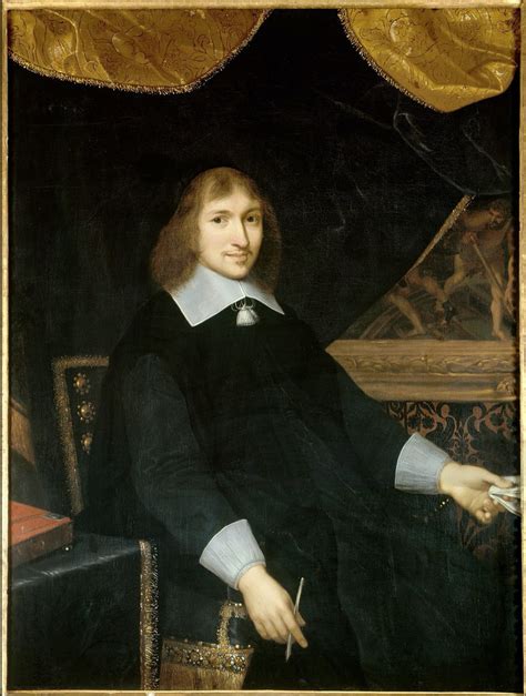 fouquet