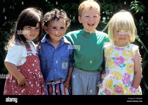 Four Children And It