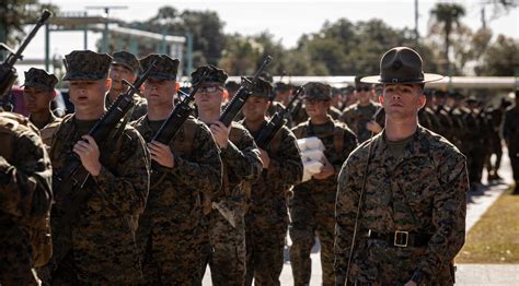 Four Day Weekends 2014 Fort Bragg