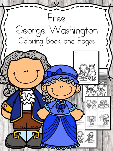 Four Free George Washington Kindergarten Worksheets Mrs Presidents Day Worksheets Kindergarten - Presidents Day Worksheets Kindergarten