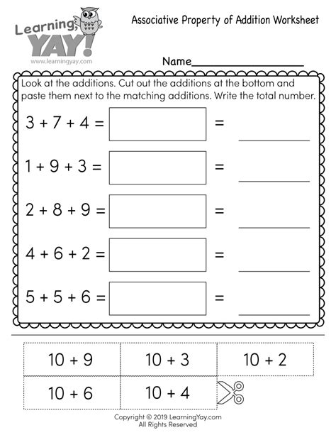 Four Fundamentals Of Addition First Graders Should Know Teaching Doubles To First Graders - Teaching Doubles To First Graders