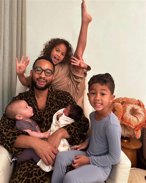 Four Kids And It