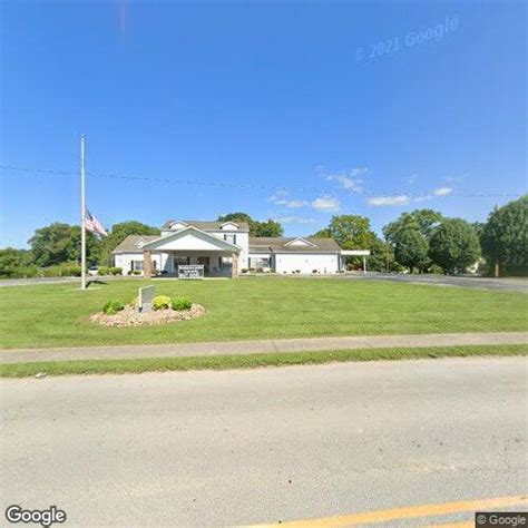 Find homes for sale under $200,000 in Mahomet, IL. Get r