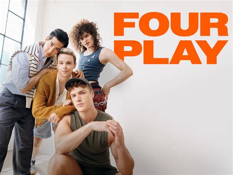 Four Play Images