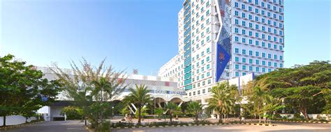 four points makassar | Four Points by Sheraton Boracay Agodacom