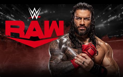 Four Reigns