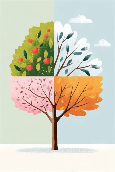 Four Seasons Illustrated Catalog