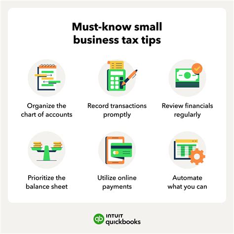 Four Tax Tips Regarding Tip Income Jones And Tax And Tip Worksheet - Tax And Tip Worksheet