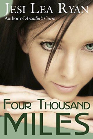 Four Thousand Miles Play