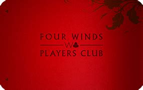 four winds casino w club uumn luxembourg