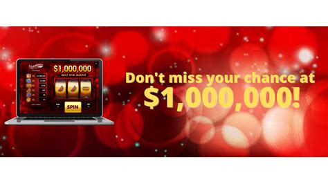 four winds online casino real money