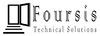 Foursis Technical Solution