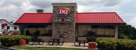 fourteen foods dairy queen jobs in Bardstown, KY - Indeed