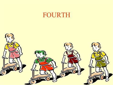 fourth | Fourth P4G Summit warps up successfully