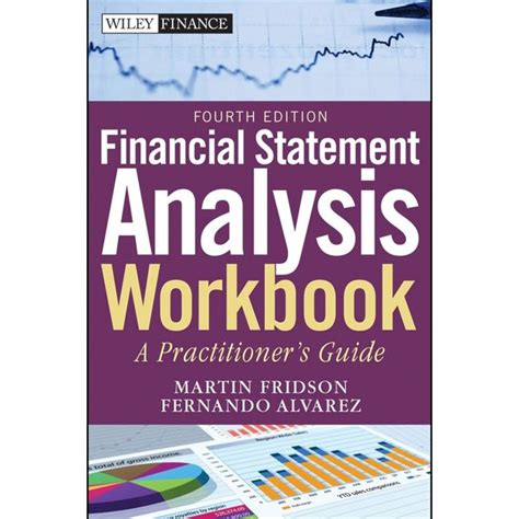 Fourth Edition Financial Statement Analysis Amp Valuation