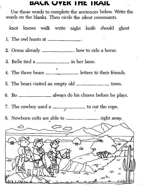 Fourth Grade Cloze Passages Worksheets Learny Kids Cloze Reading Worksheet Grade 4 - Cloze Reading Worksheet Grade 4