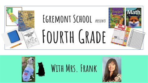 Fourth Grade Egremont School Correct The Sentences 4th Grade - Correct The Sentences 4th Grade
