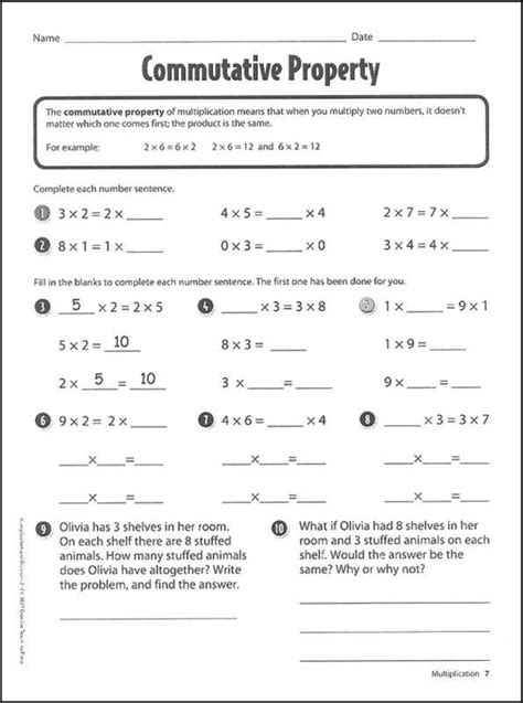 Fourth Grade Grade 4 Properties Of Matter Questions Properties Of Matter 4th Grade - Properties Of Matter 4th Grade