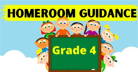 Fourth Grade Homeroom Amp Elementary English Gr 3 Fourth Grade English - Fourth Grade English