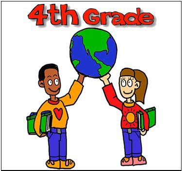 Fourth Grade Imagine It Resources Com Free Resources Imagine It 4th Grade - Imagine It 4th Grade