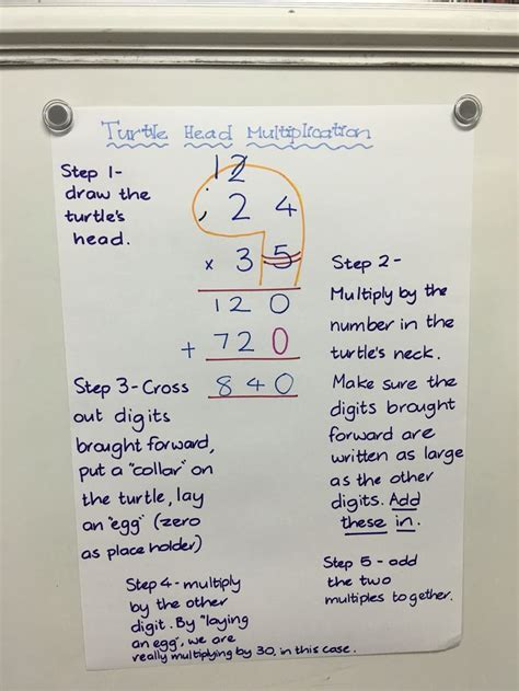 Fourth Grade Math Videos Turtle Diary Turtlediary Grade 4 - Turtlediary Grade 4