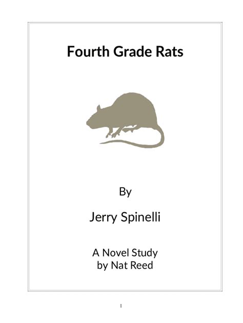 Fourth Grade Rats Printables   The Year Of The Rat Coloring Page Chinese - Fourth Grade Rats Printables