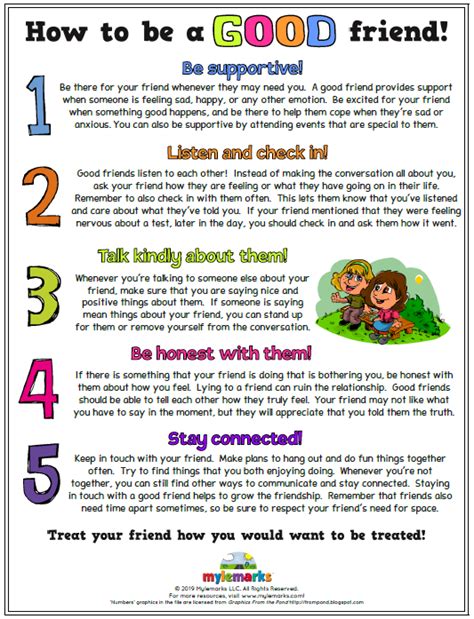Fourth Grade Relationship Skills Tips Today Tips For Fourth Grade - Tips For Fourth Grade