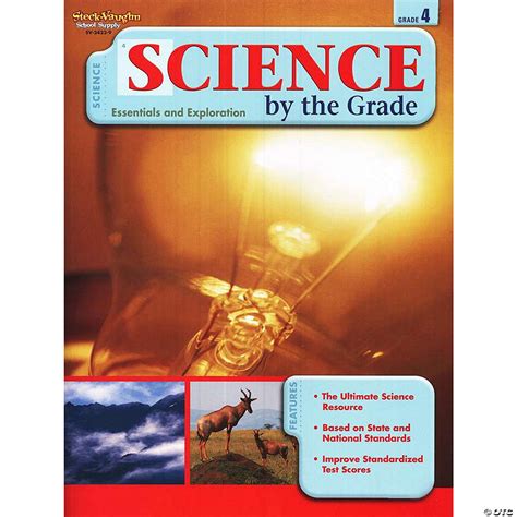 Fourth Grade Science Books   Online Elementary Science Curriculum Time4learning - Fourth Grade Science Books