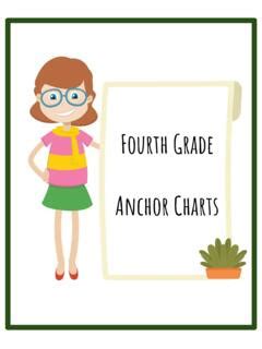 Fourth Grade Tools 4 Nc Teachers 4 Nbt 1 Lessons - 4 Nbt 1 Lessons