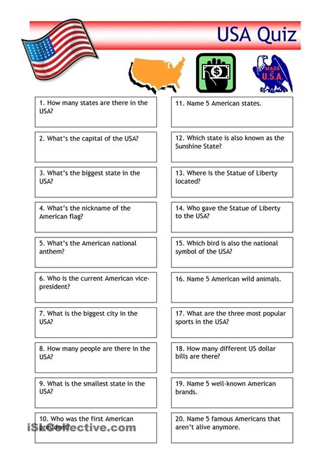 Fourth Grade Trivia Questions Could You Pass 4th Trivia Questions 4th Grade - Trivia Questions 4th Grade