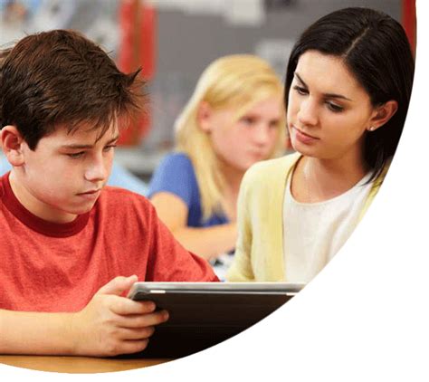 Fourth Grade Tutoring Tutoring Online And In Person Tips For Teaching 4th Grade - Tips For Teaching 4th Grade