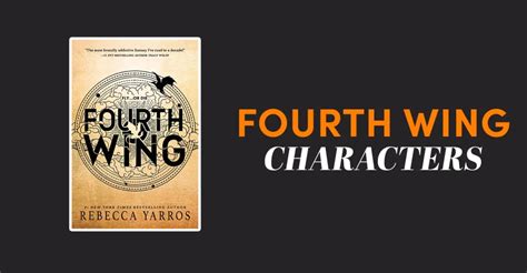 Fourth Wing Chapter 31