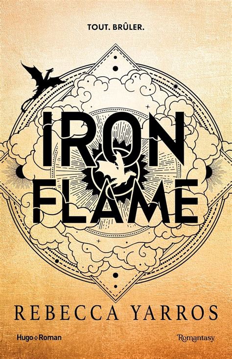 Fourth Wing Tome 2