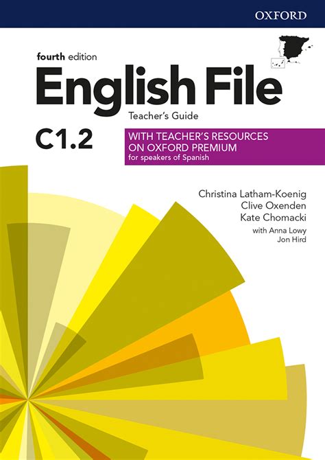 Download Fourth Edition Exam Practice Oupforms Com 