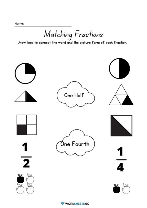 Fourths Practice Fractions Of Shapes Khan Academy Fourths Fractions - Fourths Fractions