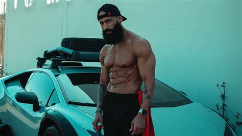 fousey nude