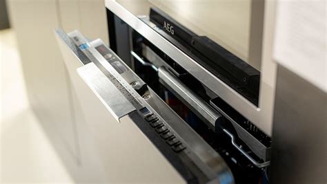 foutcodes vaatwasser aeg