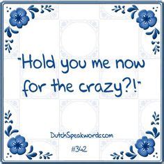 foute engelse definitie