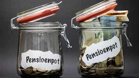 foutieve informatie
